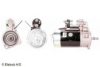 AINDE CGB-50427 Starter